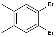 4,5-DIBROMO-O-XYLENE price.