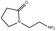 1-(2-aminoethyl)pyrrolidin-2-one