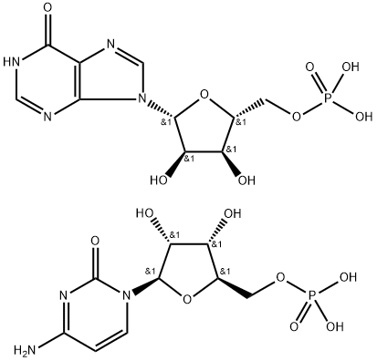 24939-03-5 結(jié)構(gòu)式