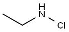 CHLOROETHYLAMINE