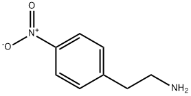 4-NITRO-PHENETHYLAMINE