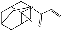 249562-06-9 結(jié)構(gòu)式