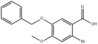 24958-42-7 Structure