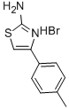 IFLAB-BB F0017-0358 Struktur