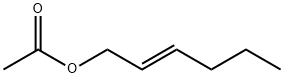 2497-18-9 Structure