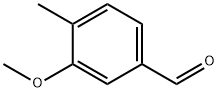 3-METHOXY-4-METHYLBENZALDEHYDE price.