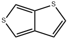 250-65-7 結(jié)構(gòu)式