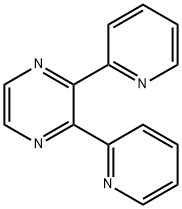 25005-96-3 結(jié)構(gòu)式