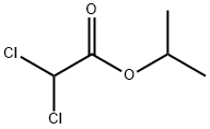 25006-60-4 Structure