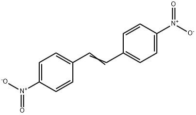 4,4'-DINITROSTILBENE price.