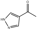 25016-16-4 結(jié)構(gòu)式