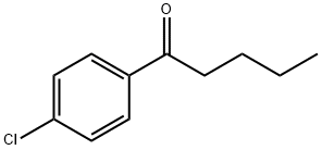 4-Chlorovalerophenone  price.