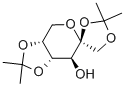 25018-67-1 Structure