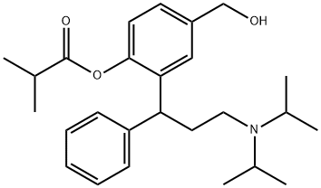 FESOTERODINE