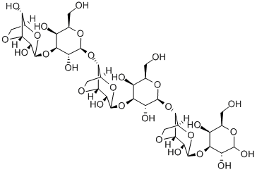 25023-93-2 結(jié)構(gòu)式