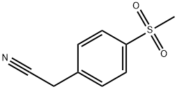 25025-07-4 Structure