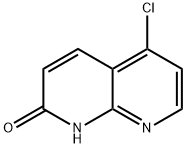  化學(xué)構(gòu)造式