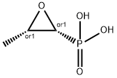 25030-76-6 Structure