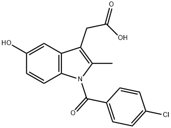 2504-32-7 結(jié)構(gòu)式