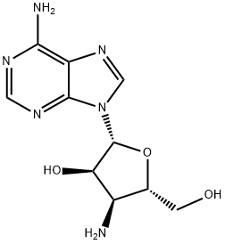 2504-55-4 結(jié)構(gòu)式