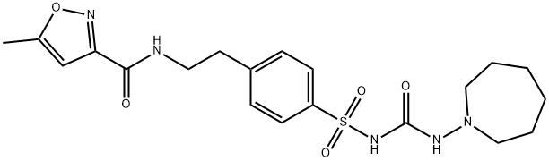 25046-79-1 結(jié)構(gòu)式