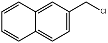 2506-41-4 Structure