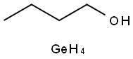 Germaniumtetrabutanolat