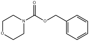 1-N-CBZ-MORPHOLINE price.