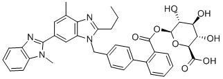 250780-40-6 Structure