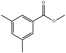 25081-39-4 結(jié)構(gòu)式