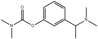 25081-93-0 結(jié)構(gòu)式