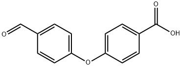 2509-18-4