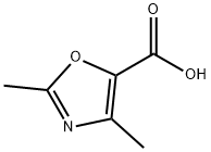 2510-37-4 結(jié)構(gòu)式