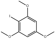 1,3,5-Trimethoxy-4-iodobenzene