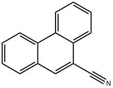 2510-55-6 Structure