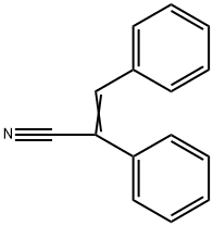 2,3-DIPHENYLACRYLONITRILE price.