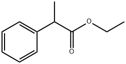 ETHYL 2-PHENYLPROPIONATE