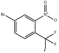 251115-21-6 結(jié)構(gòu)式