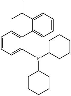 251320-85-1 結(jié)構(gòu)式