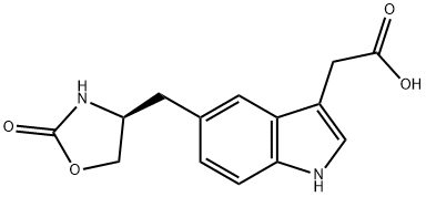 251451-31-7 結(jié)構(gòu)式