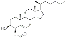 4β-Hydroxy Cholesterol 4-Acetate price.