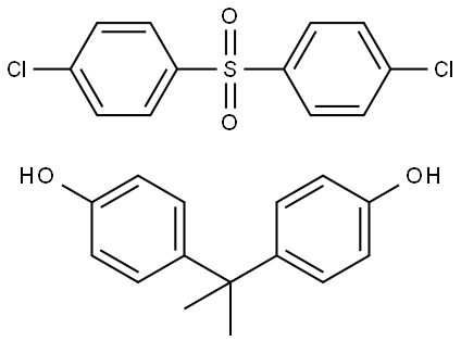 POLYSULFONE