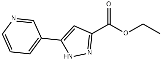 251658-58-9 結(jié)構(gòu)式