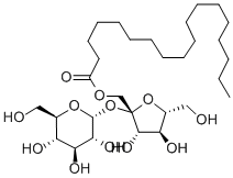 25168-73-4 結(jié)構(gòu)式