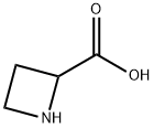 AZETIDINE-2-CARBOXYLIC ACID