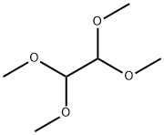 1,1,2,2-Tetramethoxyethane