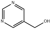 25193-95-7 Structure