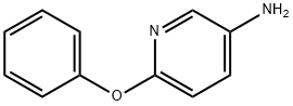 6-PHENOXY-3-PYRIDINAMINE price.