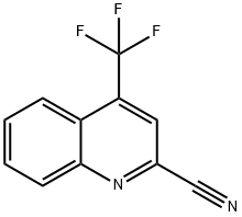 25199-89-7 Structure