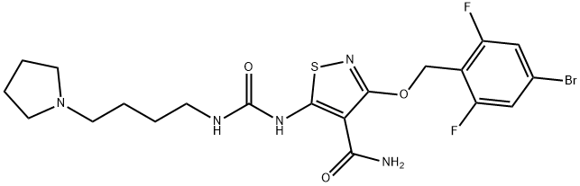 252003-65-9 結(jié)構(gòu)式